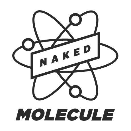 Naked molecule
